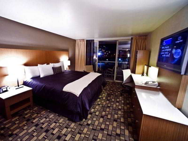 Staypineapple, Hotel Rose, Downtown Portland Cameră foto